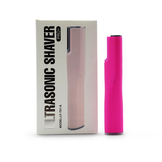 VelviTouch Dermaplaning Tool