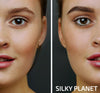 Eyebrow shaver Spa Expert 3.0