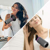 Professional hairdryer Lea