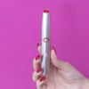 Eyebrow shaver Spa Expert 3.0
