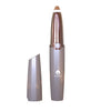 Eyebrow shaver Spa Expert 3.0