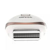 Electric mini shaver Ella
