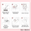 Silky Performance 2.0 - IPL Laser Hair Remover