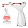 EMS facelift device Jane