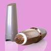 Eyebrow shaver Spa Expert 3.0