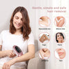 Silky Performance 2.0 - IPL Laser Hair Remover