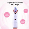 Blackhead remover Kyra