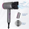Professional hairdryer Lea