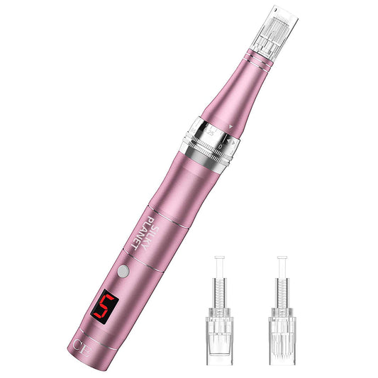 Microneedling Pen Derma Expert