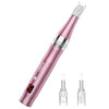 Microneedling Pen Derma Expert