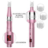 Microneedling Pen Derma Expert