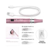 Microneedling Pen Derma Expert
