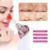 Blackhead remover Kyra