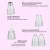 Blackhead remover Kyra