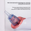 Blackhead remover Kyra