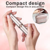 Eyebrow shaver Spa Expert 3.0