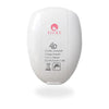 4D - Shaver Gently Spa