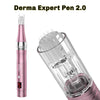 Microneedling Pen Derma Expert