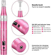 Microneedling Pen Derma Expert