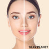 Eyebrow shaver Spa Expert 3.0