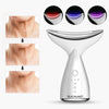 EMS facelift device Jane
