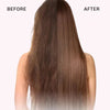 5-in-1 curling wand Luana
