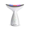 EMS facelift device Jane