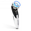 Nuri EMS facial massager