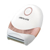 Electric mini shaver Ella