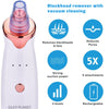 Blackhead remover Kyra