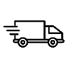 Shipping