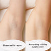 Silky Performance 2.0 - IPL Laser Hair Remover