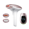 Silky Performance 2.0 - IPL Laser Hair Remover