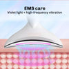 EMS facelift device Jane