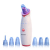 Blackhead remover Kyra