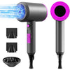 Professional hairdryer Lea