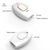 IPL hair remover Aura Pro