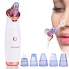 Blackhead remover Kyra