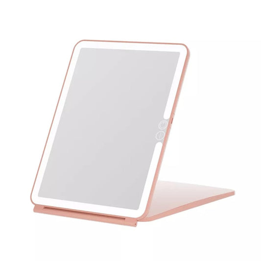 Melur Pro cosmetic mirror