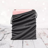 Melur Pro cosmetic mirror