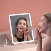 Melur Pro cosmetic mirror