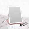 Melur Pro cosmetic mirror