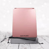 Melur Pro cosmetic mirror