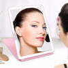 Melur Pro cosmetic mirror