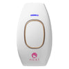 IPL hair remover Aura Pro