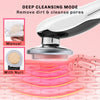 Nuri EMS facial massager